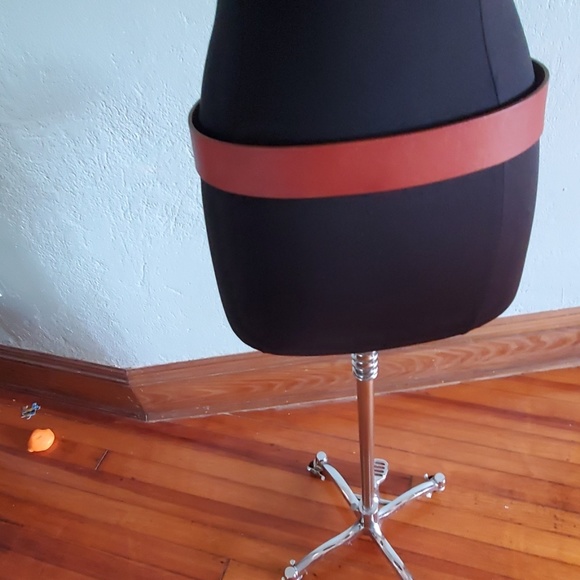 Micheal Micheal Kors - Picture 2 of 6